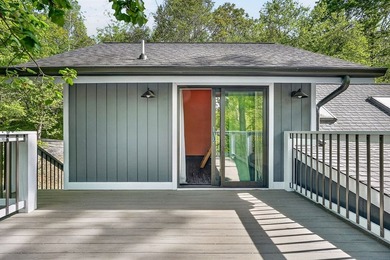 1097 Floating Mill Village Rd - photo 24