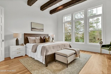 An exceptional opportunity to acquire a bespoke, custom-built - photo 25
