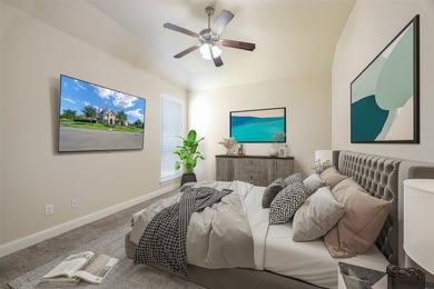 **Please have your agent schedule showings at least 12 hours in - photo 25