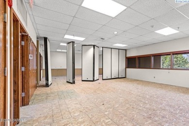 MLS# 293648 Opportunity for a growing professional firm / - photo 25