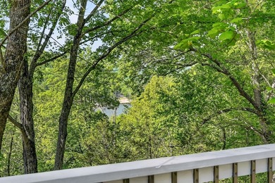 1097 Floating Mill Village Rd - photo 25