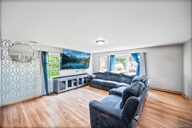 Welcome to this beautifully designed 4-bedroom, 3-bath expanded - photo 6