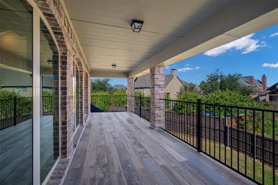 **Please have your agent schedule showings at least 12 hours in - photo 26