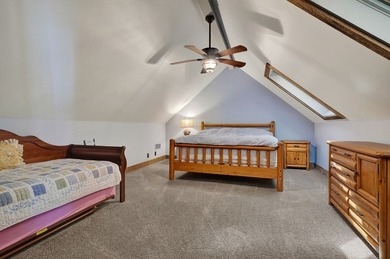 1097 Floating Mill Village Rd - photo 26