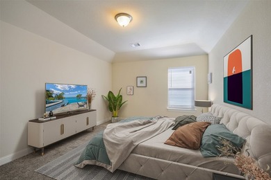 **Please have your agent schedule showings at least 12 hours in - photo 27