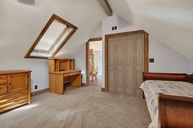1097 Floating Mill Village Rd - photo 27