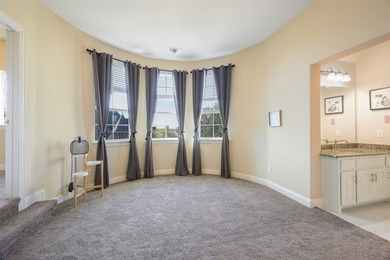 **Please have your agent schedule showings at least 12 hours in - photo 28
