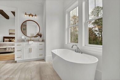 An exceptional opportunity to acquire a bespoke, custom-built - photo 29