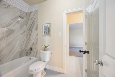 **Please have your agent schedule showings at least 12 hours in - photo 29