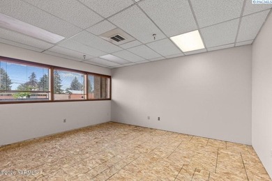 MLS# 293648 Opportunity for a growing professional firm / - photo 29