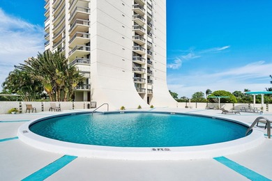 Beautiful Executive condo in the heart of west palm beach. This - photo 29