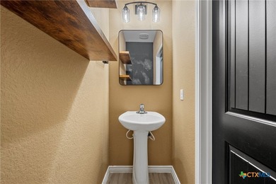 This beautifully maintained, single-owner home built in 2023 - photo 29
