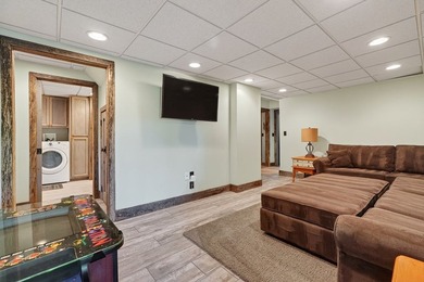 1097 Floating Mill Village Rd - photo 29