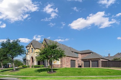 **Please have your agent schedule showings at least 12 hours in - photo 31