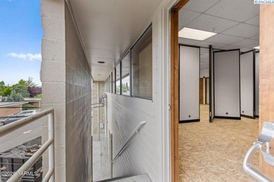 MLS# 293648 Opportunity for a growing professional firm / - photo 32