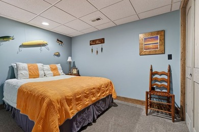 1097 Floating Mill Village Rd - photo 33