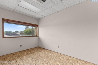 MLS# 293648 Opportunity for a growing professional firm / - photo 34