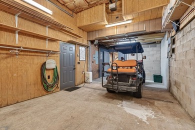1097 Floating Mill Village Rd - photo 34