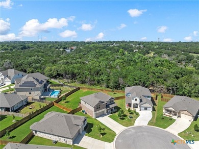 This beautifully maintained, single-owner home built in 2023 - photo 35