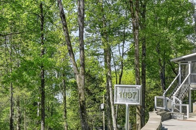 1097 Floating Mill Village Rd - photo 35