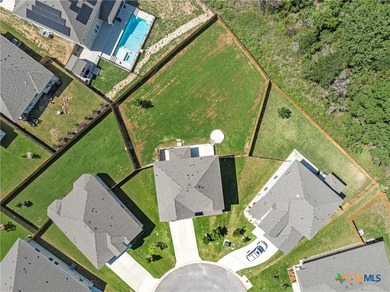 This beautifully maintained, single-owner home built in 2023 - photo 36