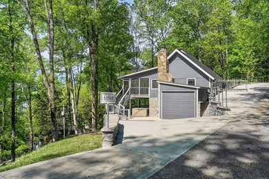 1097 Floating Mill Village Rd - photo 36