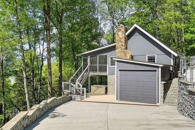 1097 Floating Mill Village Rd - photo 37