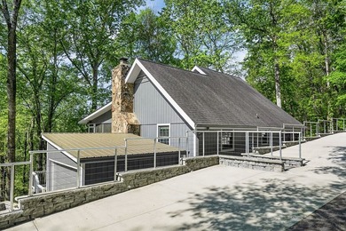 1097 Floating Mill Village Rd - photo 38