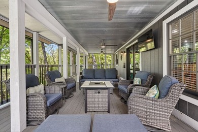 1097 Floating Mill Village Rd - photo 39