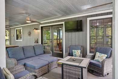 1097 Floating Mill Village Rd - photo 40