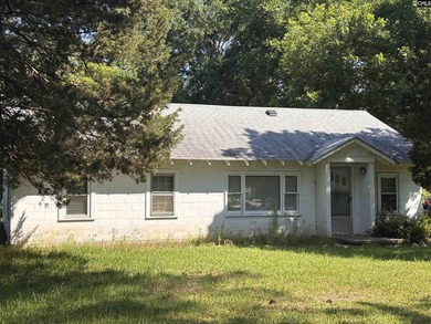 Lake Murray Home For Sale in Lexington South Carolina
