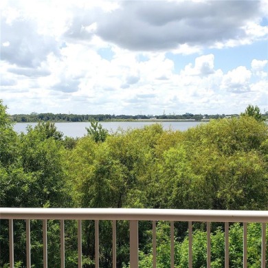 Turkey Lake Area Condo For Sale in Orlando Florida