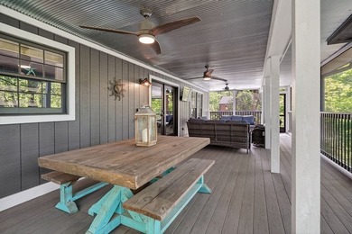 1097 Floating Mill Village Rd - photo 41