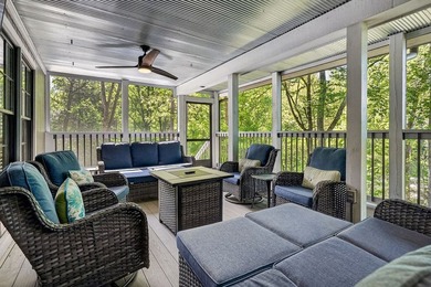 1097 Floating Mill Village Rd - photo 42