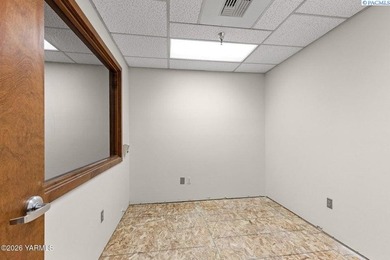 MLS# 293648 Opportunity for a growing professional firm / - photo 43