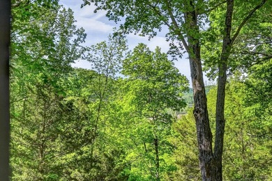 1097 Floating Mill Village Rd - photo 43