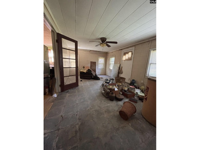 Opportunity awaits with this 1,764 SF home situated on a - photo 4