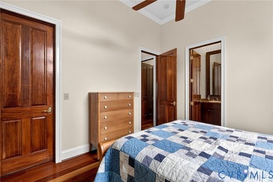 Experience refined living in this stunning private golf course - photo 44