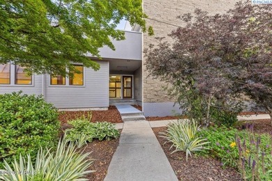 MLS# 293648 Opportunity for a growing professional firm / - photo 44