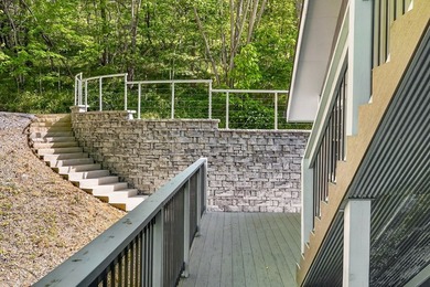1097 Floating Mill Village Rd - photo 44