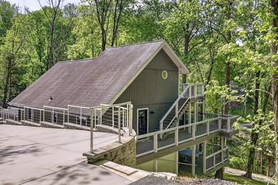 1097 Floating Mill Village Rd - photo 45