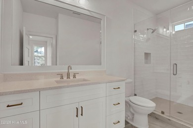 An exceptional opportunity to acquire a bespoke, custom-built - photo 46