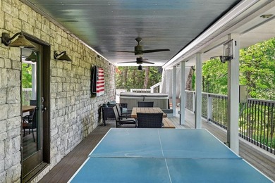 1097 Floating Mill Village Rd - photo 46