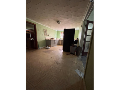 Opportunity awaits with this 1,764 SF home situated on a - photo 7