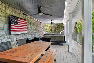 1097 Floating Mill Village Rd - photo 47