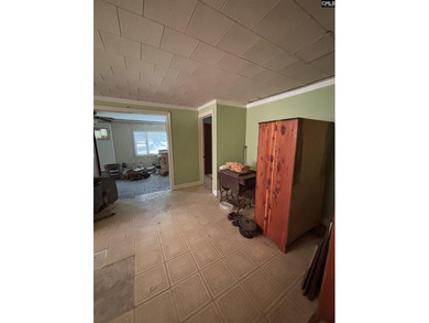 Opportunity awaits with this 1,764 SF home situated on a - photo 8