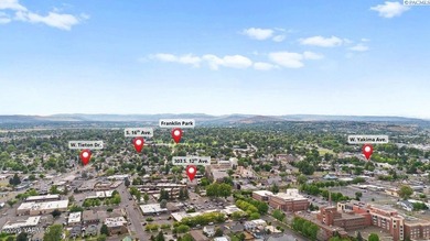 MLS# 293648 Opportunity for a growing professional firm / - photo 48