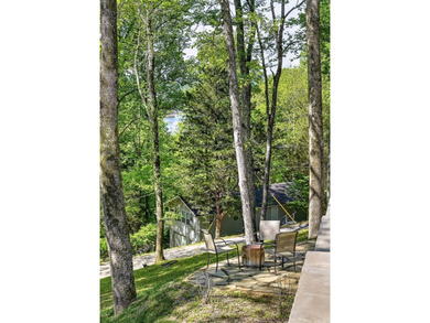 1097 Floating Mill Village Rd - photo 48