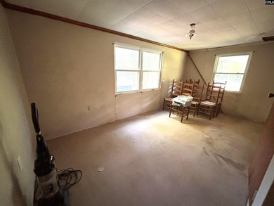 Opportunity awaits with this 1,764 SF home situated on a - photo 9