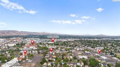 MLS# 293648 Opportunity for a growing professional firm / - photo 49